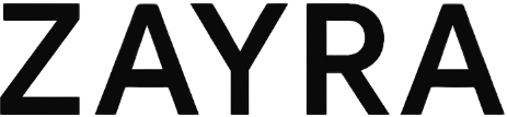 Zayra